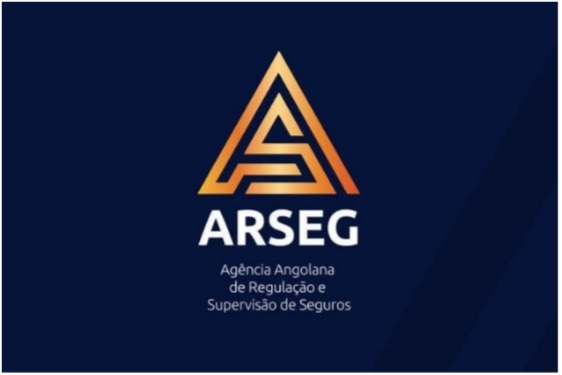 ARSEG APLICA MULTA DE 70 MILHÕES DE KWANZAS À BIC SEGUROS